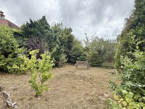 Photo 14- click for photo gallery
